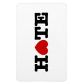 HASSEN MAGNET (Vertikal)