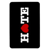 HASSEN MAGNET (Vertikal)