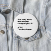 HASSER-FURCHT-ÄNDERUNG BUTTON (Beispiel)