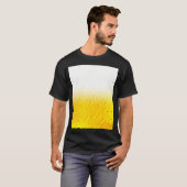 Hasser T-Shirt (Vorne ganz)