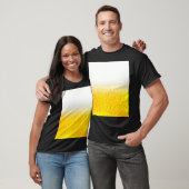 Hasser T-Shirt (Unisex)