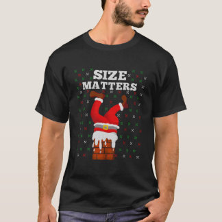 Hässlich T-Shirt