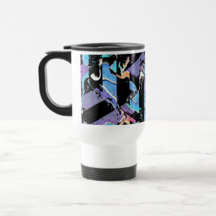 Hässliche Kaffeetasse