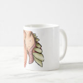 Hässliche Tasse (VorderseiteRechts)