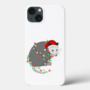 hässliche Weihnachtsfeier Case-Mate iPhone Hülle