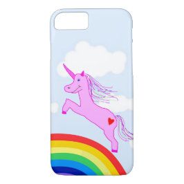 Hässlicher Einhorn Iphone Fall Case-Mate iPhone Hülle