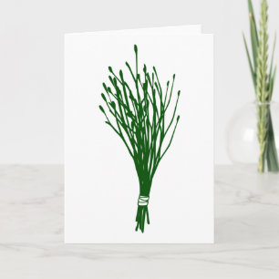 hässlicher Weihnachts-Krampus-Weidenrute Einladung