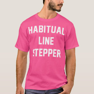 Hässliches Weihnachten Trump T-Shirt Mach Weihnach
