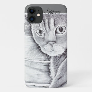 Hast du das gehört? Case-Mate iPhone hülle
