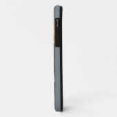 Hast du dir etwas besorgt? Case-Mate iPhone hülle (Hinten/Links)