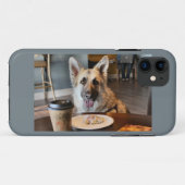 Hast du dir etwas besorgt? Case-Mate iPhone hülle (Rückseite (Horizontal))
