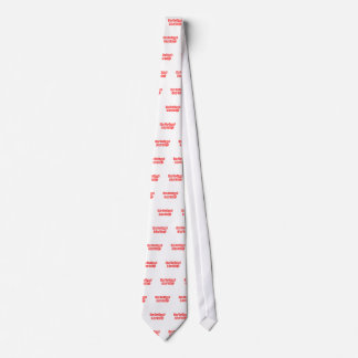 Hast du heute einen Juden umarmt? Krawatte