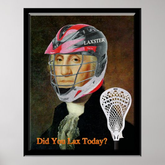 Hast du heute losgelassen? poster (Vorne)