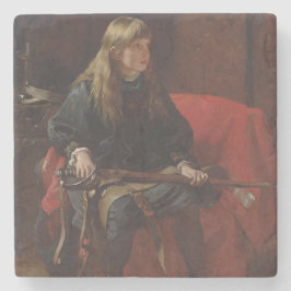 Hast du je jemanden umgebracht, Vater? (von Frank  Steinuntersetzer