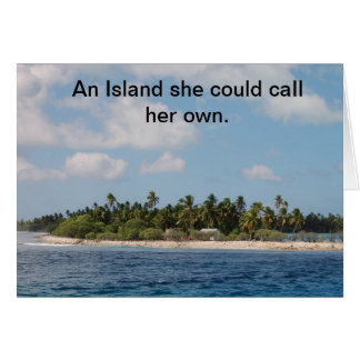 Hast du schon Lust, wollen, um wegzukommen?