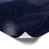 Hast du schon neu gestartet? poster (Ecke)