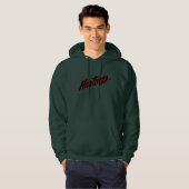 Hastings Hoodie (Vorne ganz)