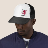 hat.03 truckerkappe (Beispiel)