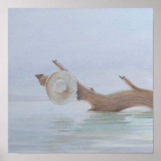 Hat auf dem Creek 2012 Poster (Vorne)