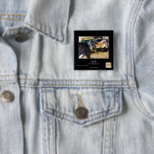 Hat Button (Beispiel)