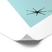 Hat jemand einen Berufstherapeuten gefordert? Poster (Ecke)