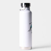 Hat jemand Epic gesagt? Trinkflasche (Rechts)