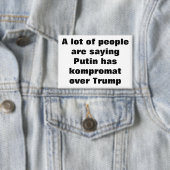 Hat Putin Kompromat gegenüber Trump? Button (Insitu)