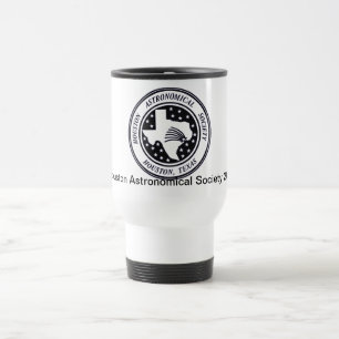 HAT Reise-Tasse Reisebecher