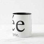 HAT TASSE (Zentrum)