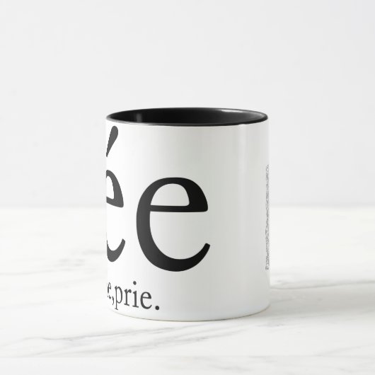 HAT TASSE (Zentrum)