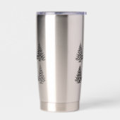 Hat Thermobecher (Links)