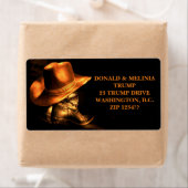 HAT UND BOOTE (Insitu)