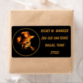 HAT UND BOOTE (Insitu)