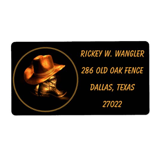 HAT UND BOOTE (Vorne)