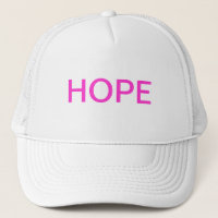 HATBASEBALLCAPCUSTOMIE                 HOFFE