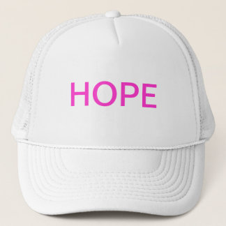 HATBASEBALLCAPCUSTOMIE HOFFE TRUCKERKAPPE