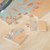 Hatchback Puzzle (Seite)