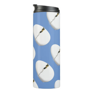Hatching Egg Thermosbecher