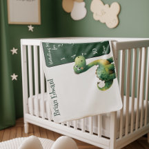 Hatching Mischief Brontosaur Milestone