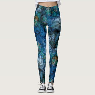 Hatchling Leggings