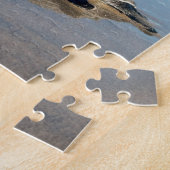 Hatchlings-Puzzlespiel Puzzle (Seite)