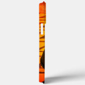 Hate iPhone 13 Pro Max Fall Case-Mate iPhone Hülle (Rückseite / Rechts)