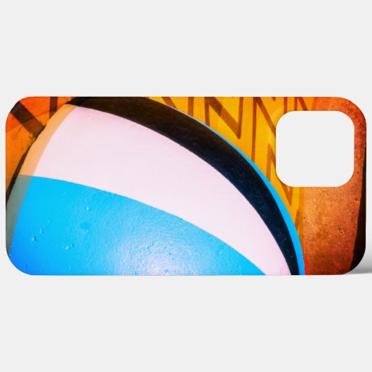 Hate iPhone 13 Pro Max Fall Case-Mate iPhone Hülle (Rückseite (Horizontal))