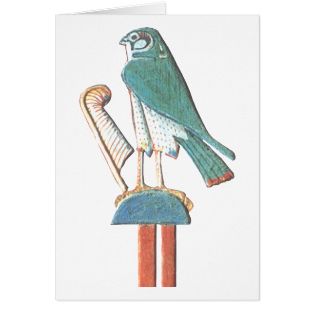 Hathor-Ansprache (Vorne)