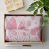 HATHOR Dawn Geschenkpapier Seidenpapier (Geschenk)