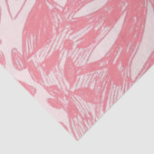 HATHOR Dawn Geschenkpapier Seidenpapier (Ausschnitt)