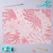 HATHOR Dawn Geschenkpapier Seidenpapier (Basteln)