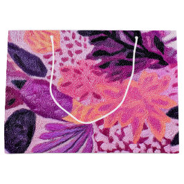 HATHOR Große Geschenktüte