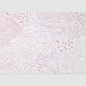 HATHOR Whisper Geschenkpapier Seidenpapier (Vorderseite)