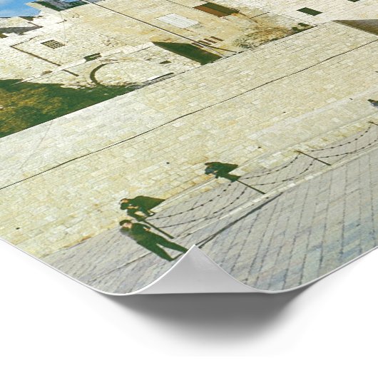 hatikva_english poster (Ecke)